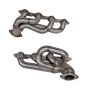 BBK Performance Parts 40205 2010-15 CHEVROLET CAMARO SS 6.2 1-3/4 SHORTY HEADERS (304 STAINLESS STEEL)