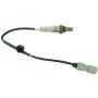 NTK 24471 Oxygen Sensors