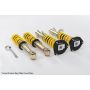 Suspension (18275810 ST ADJUSTABLE COILOVER KIT W/TOP MOUNTS)