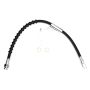 Dynamic Friction 350-46009 Brake Hose