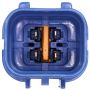 NTK 25204 Oxygen Sensors