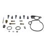 All Balls Racing 26-1437 02-04 Arctic Cat 90 2-Stroke Carburetor Rebuild Kit