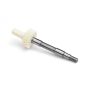 Rugged Ridge Speedometer Gear 42 Teeth Long
