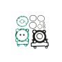 Athena P400485600166 Top End Gasket Kits