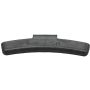 Perfect Equipment En045Z 'En'' Type Zinc Weight-Coa