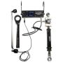 WEHRS MACHINE WEHWM414D Load Stick w/Digital Load - Length Read Out