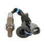Bosch 13634 Bosch Oxygen Sensor