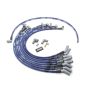 MOROSO MOR73630 Ultra 40 Plug Wire Set