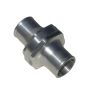 MEZIERE MEZWN0072 Inline Thermostat Housing