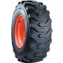 CARLISLE Trac Chief I-3 12.5/80R18