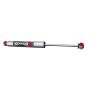 Skyjacker M9590 MONOTUBE SHOCK M9590