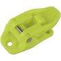 Answer 445218 Boot Buckle Kits