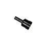 Bilstein E4MTL0003A00 B1 (Components) - Motorsports Assembly Tool