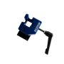 Bilstein E4MTL0004A00 B1 (Components) - Motorsports Assembly Tool