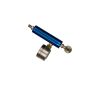 Bilstein E4MTL0005A00 B1 (Components) - Motorsports Assembly Tool