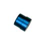 Bilstein E4MTL0006A00 B1 (Components) - Motorsports Assembly Tool