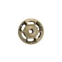 Bilstein E4MWP0846A00 B1 (Components) - Motorsports Internal Component