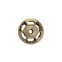 Bilstein E4MWP0846A00 B1 (Components) - Motorsports Internal Component