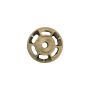 Bilstein E4MWP0846A00 B1 (Components) - Motorsports Internal Component