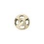 Bilstein E4MWP0846A01 B1 (Components) - Motorsports Internal Component