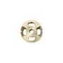 Bilstein E4MWP0846A01 B1 (Components) - Motorsports Internal Component