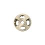 Bilstein E4MWP0846A01 B1 (Components) - Motorsports Internal Component