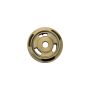 Bilstein E4MWP0846C00 B1 (Components) - Motorsports Internal Component