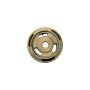 Bilstein E4MWP0846C00 B1 (Components) - Motorsports Internal Component