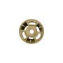 Bilstein E4MWP0846C00 B1 (Components) - Motorsports Internal Component