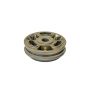 Bilstein E4MWP0846C00 B1 (Components) - Motorsports Internal Component