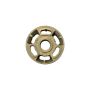 Bilstein E4MWP1246A02 B1 (Components) - Motorsports Internal Component