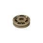 Bilstein E4MWP1246A02 B1 (Components) - Motorsports Internal Component