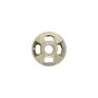 Bilstein E4MWP1246A03 B1 (Components) - Motorsports Internal Component