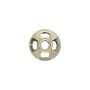 Bilstein E4MWP1246A03 B1 (Components) - Motorsports Internal Component