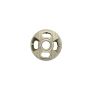 Bilstein E4MWP1246A03 B1 (Components) - Motorsports Internal Component