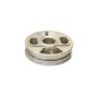 Bilstein E4MWP1246A03 B1 (Components) - Motorsports Internal Component