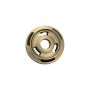 Bilstein E4MWP1246C00 B1 (Components) - Motorsports Internal Component