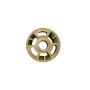 Bilstein E4MWP1246C00 B1 (Components) - Motorsports Internal Component