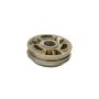 Bilstein E4MWP1246C00 B1 (Components) - Motorsports Internal Component