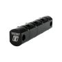 Turbosmart TS-0704-1101 Modular Reference Distribution Block (6 Port) 1/8NPT
