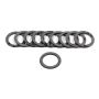 Gaskets - Power Valve (10pk)