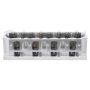 Edelbrock Cylinder Head Performer RPM Chevy Gen V LT1/LT4