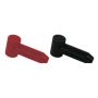 MOROSO MOR74110 Boots for Disconnect Switches (1pr)