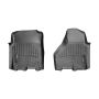 WEATHERTECH WEA444781IM Front Floorliner HP Mat 12-18 Dodge Ram 1500