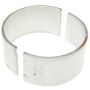 Clevite CB-757AL-10 Engine Connecting Rod Bearing Pair