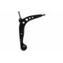 VAICO V20-7020-1 CONTROL ARM