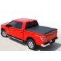 Access Vanish 06-09 Ford Mark LT 5ft 6in Bed Roll-Up Cover