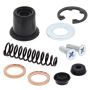 All Balls Racing 18-1010 00-23 Kawasaki KX65 Master Cylinder Rebuild Kit - Front