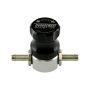 Turbosmart Boost Tee Manual Boost Controller - Black