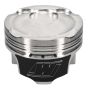 Wiseco K728M86 Piston Set, Subaru, FA20, 86.00 mm Bore, Sport Compact, Set of 4